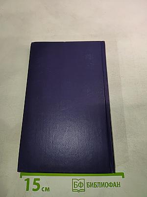 История России в рассказах для детей. Том второй