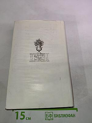 Аракчеевский сынок; Аракчеевский подкидыш