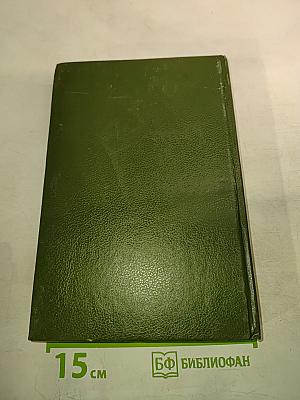 Анжелика. Книга 1