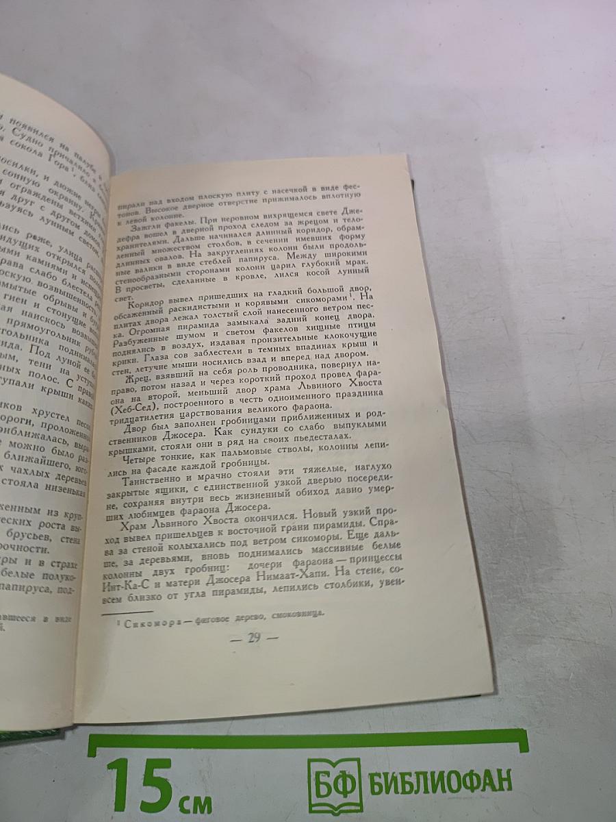 На краю Ойкумены. Звездные корабли