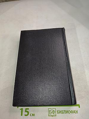 Всеволод Иванов. Том второй. Рассказы 1917–1928