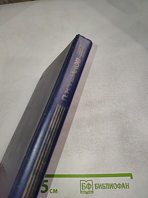 Руководство по изучению Правил устройства и безопасной эксплуатации грузоподъемных кранов