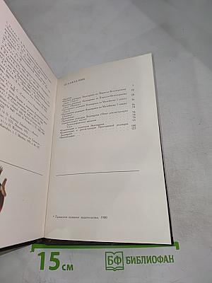 Задонщина: древнерусская песня-повесть о Куликовской битве