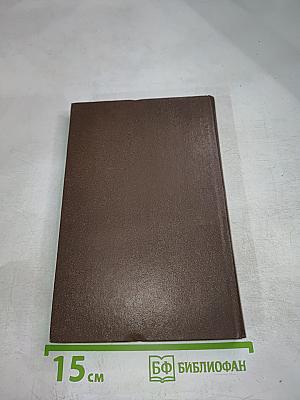 Задонщина: древнерусская песня-повесть о Куликовской битве