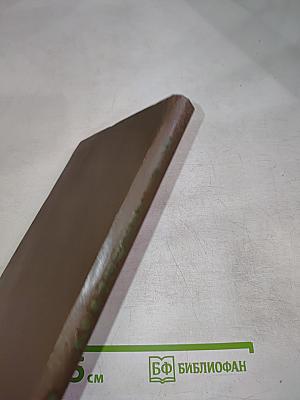 Задонщина: древнерусская песня-повесть о Куликовской битве