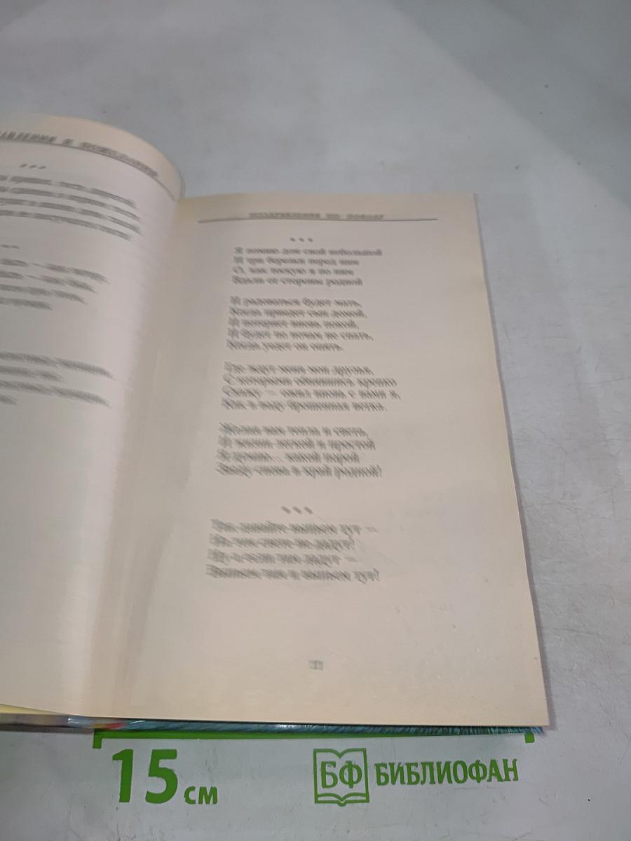 Поздравления и веселые пожелания