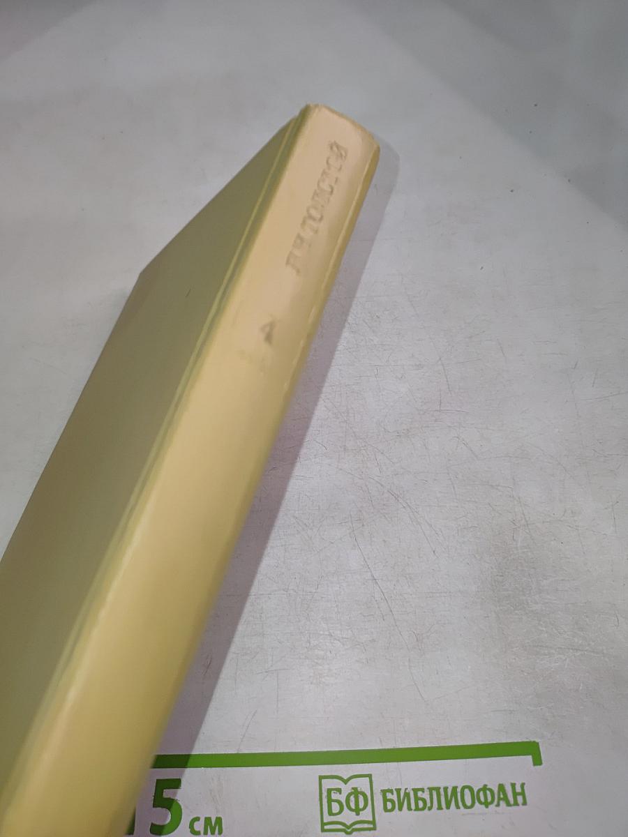 Война и мир. Том Четвертый