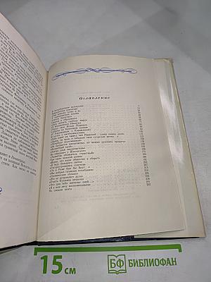 На брегах Невы