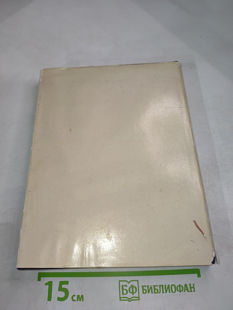 На брегах Невы