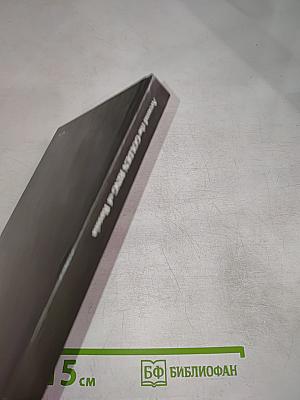 Around the GOLDEN RING of Russia