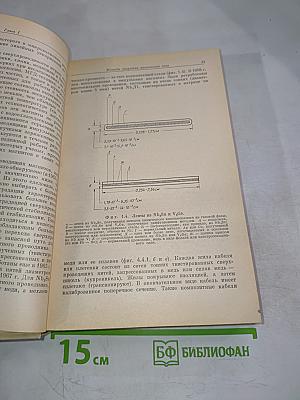 Сверхпроводящие магнитные системы