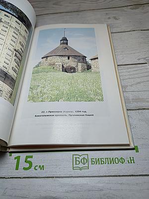 География Санкт-Петербурга для 8-9 классов