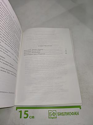 S.T.A.L.K.E.R. Блюз «100 рентген»