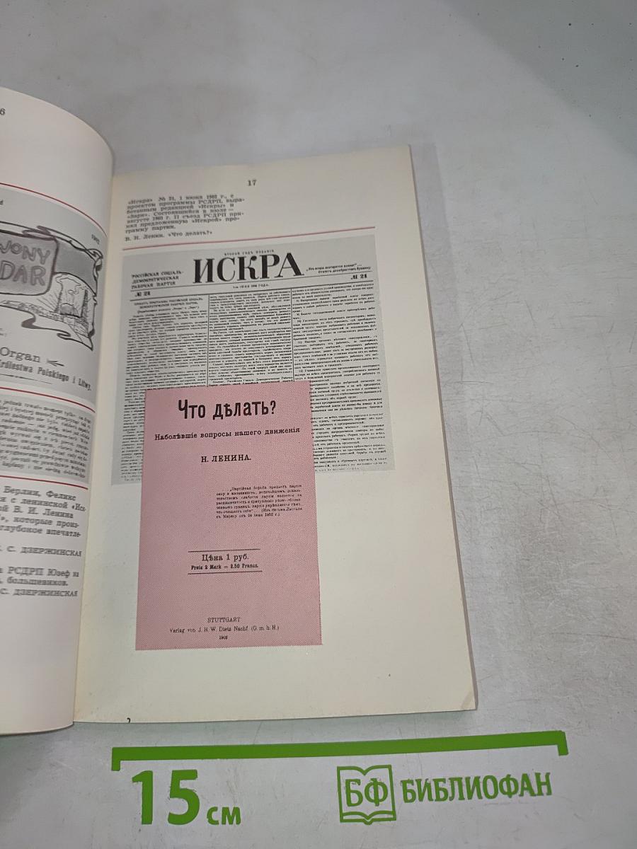 Феликс Эдмундович Дзержинский. Жизнь и деятельность в фотографиях и документах