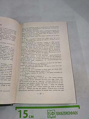 Остров Сокровищ. Черная Стрела