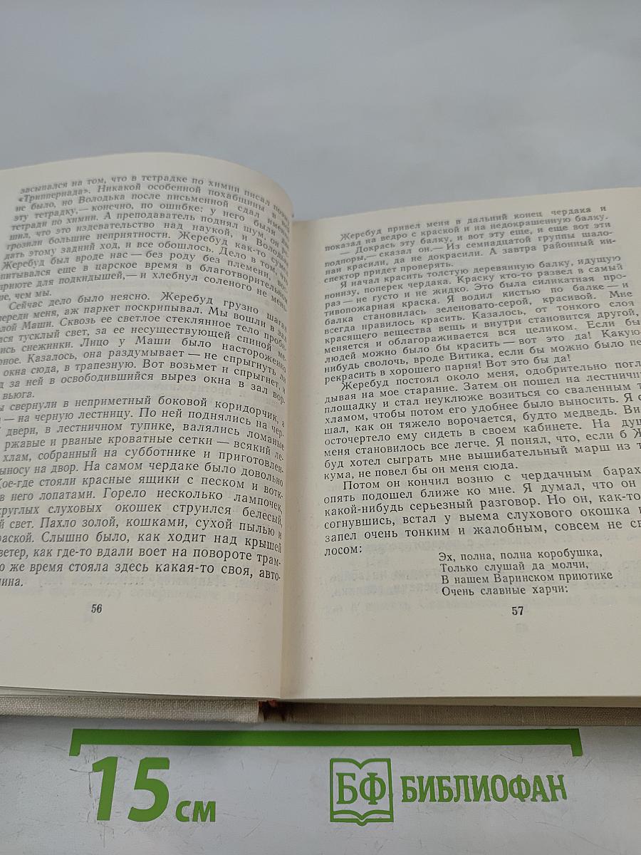 Сестра печали. Счастливый неудачник. Человек с пятью «не», или Исповедь простодушного