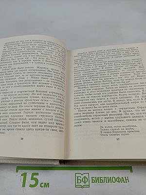 Сестра печали. Счастливый неудачник. Человек с пятью «не», или Исповедь простодушного
