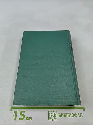 Собрание сочинений в четырех томах. Том второй: Поэмы