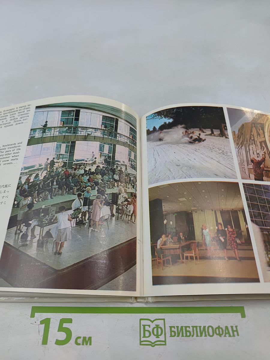 Советская Сибирь