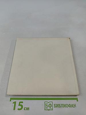 Из записных книжек