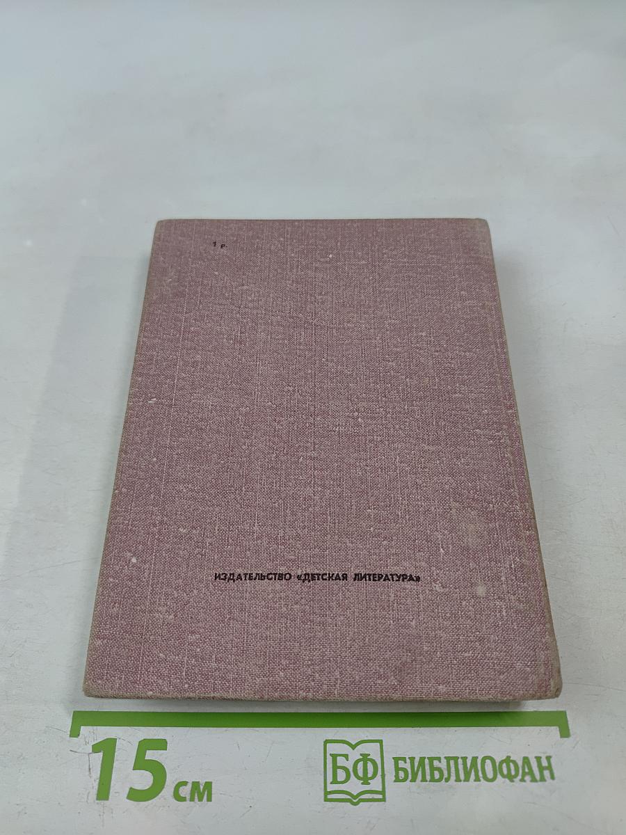 Оплачена многая кровью. Повесть об Иване Болотникове