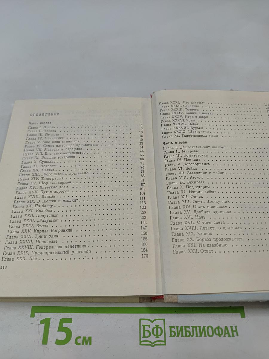 Грач—птица весенняя