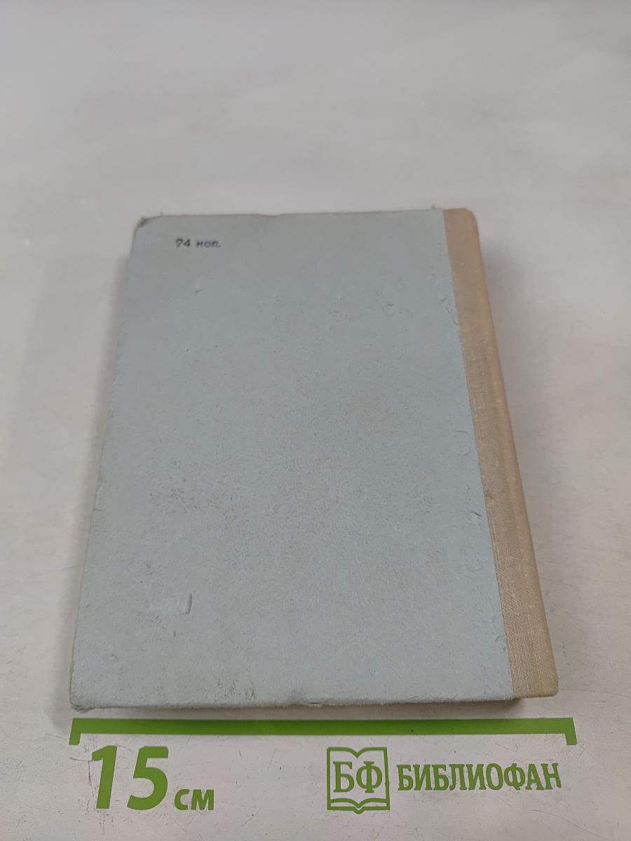 Грач—птица весенняя