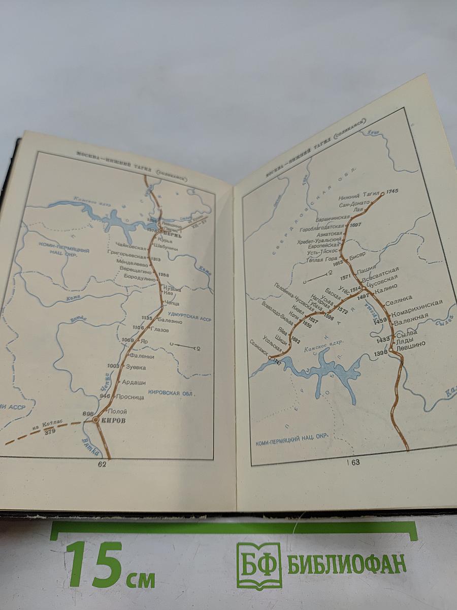 Спутник пассажира