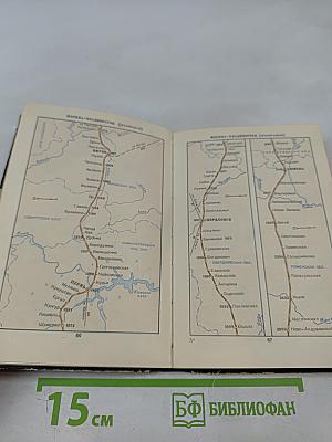 Спутник пассажира