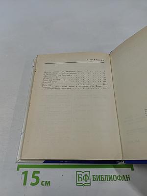 БЛОК в Петербурге-Петрограде