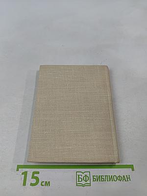 Стихи с дороги