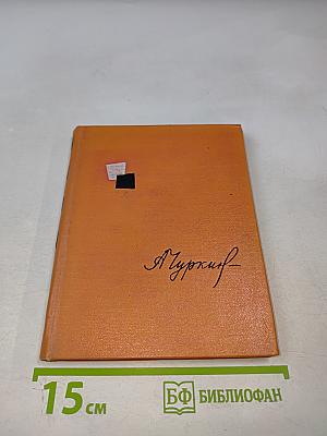 Александр Чуркин. Стихи. Песни. Поэмы