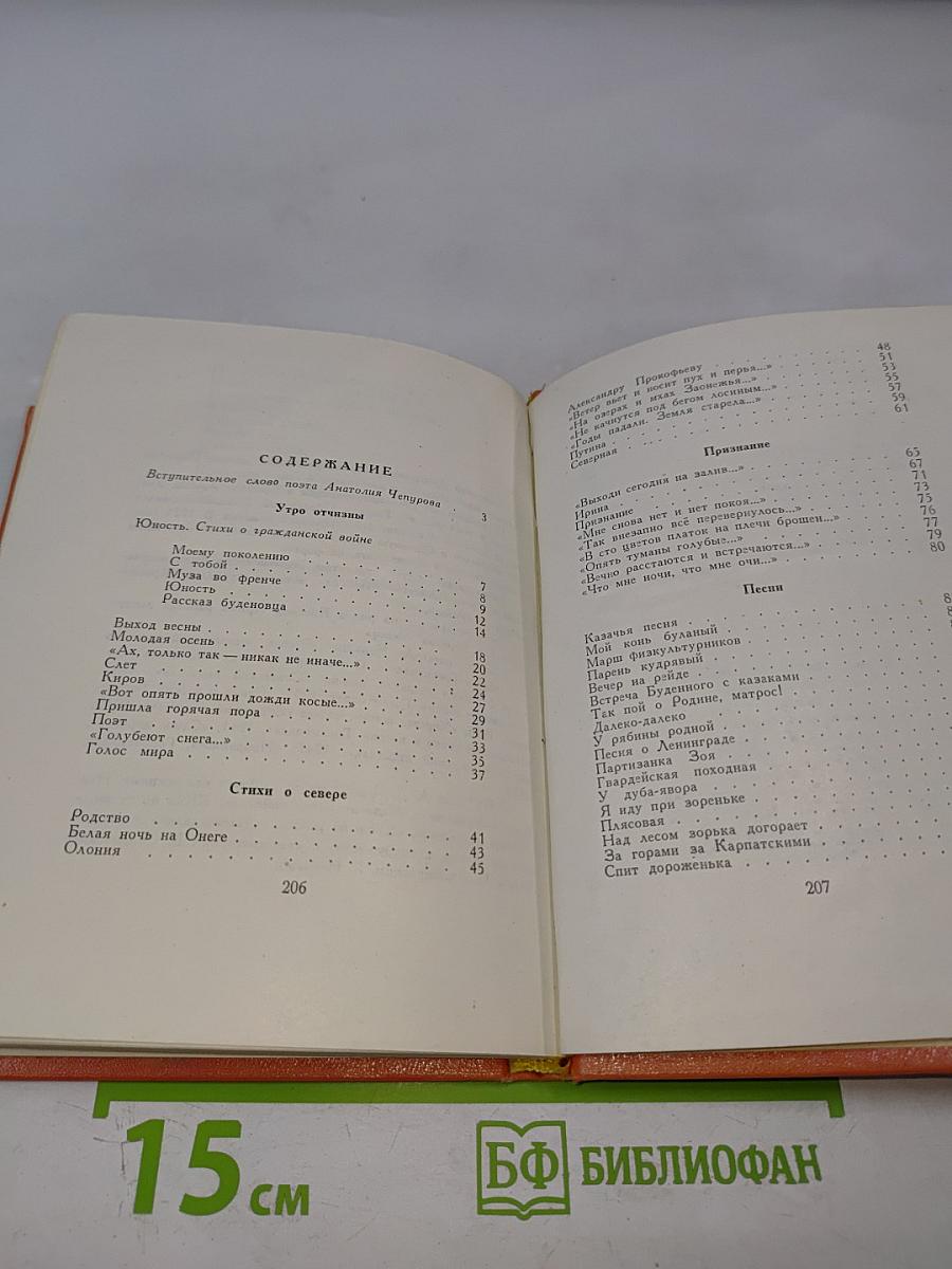 Александр Чуркин. Стихи. Песни. Поэмы