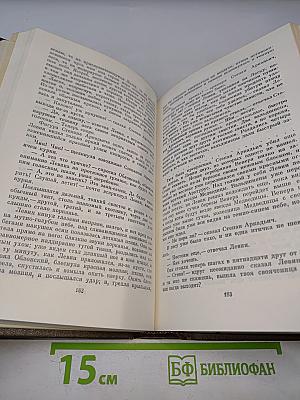 Анна Каренина. Роман в восьми частях. Том восьмой