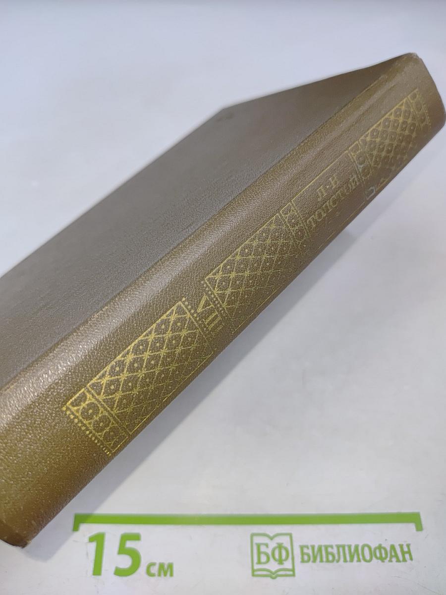 Анна Каренина. Роман в восьми частях. Том восьмой