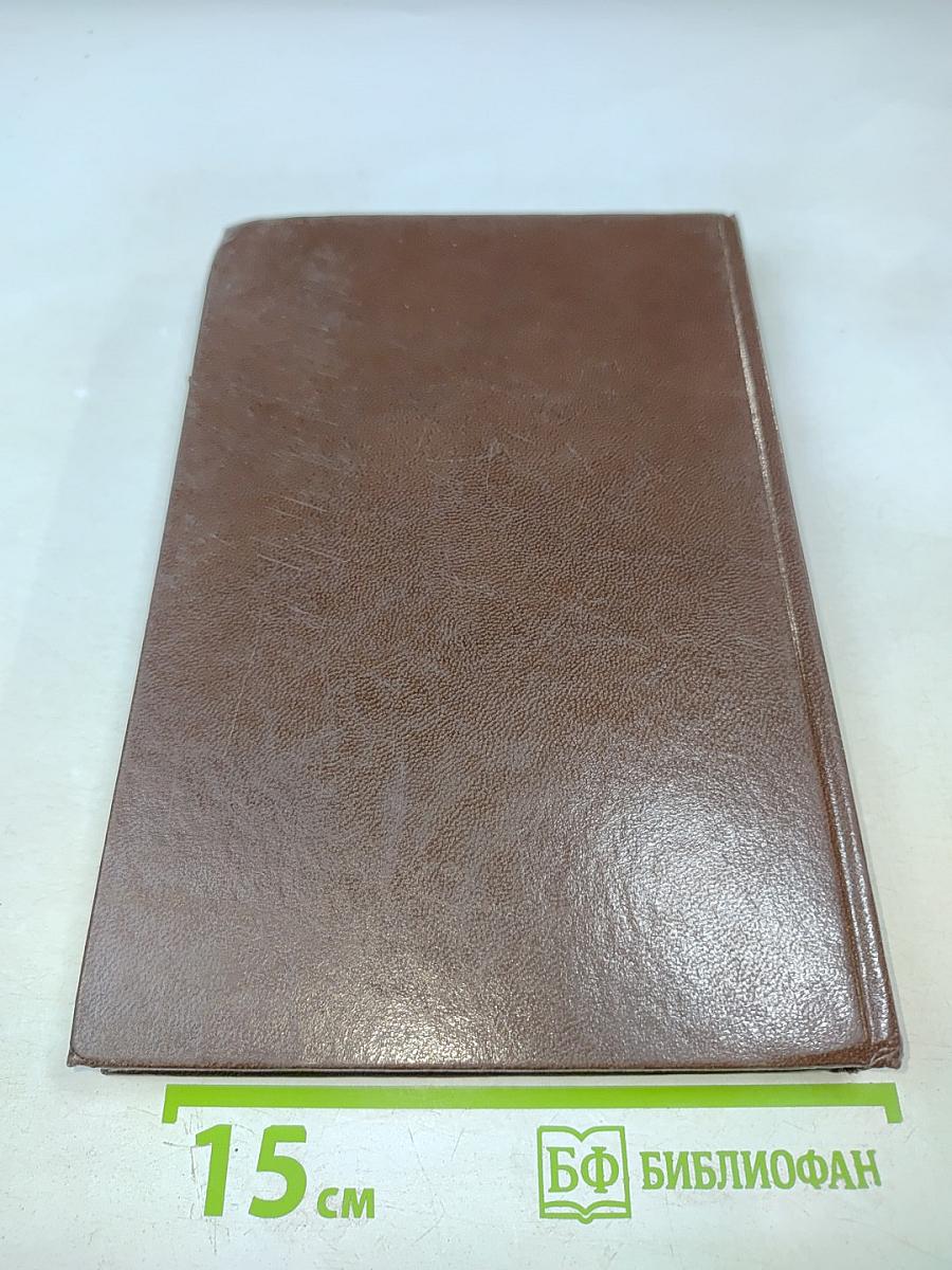 Летят за днями дни... 1999-2006