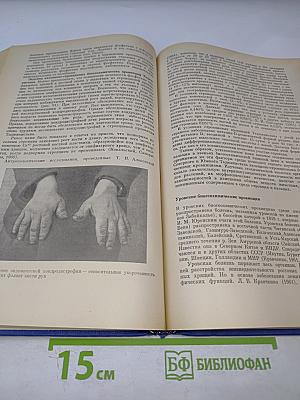 Геохимическая экология: Очерки