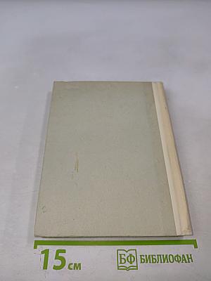 Улицы пригородов Ленинграда