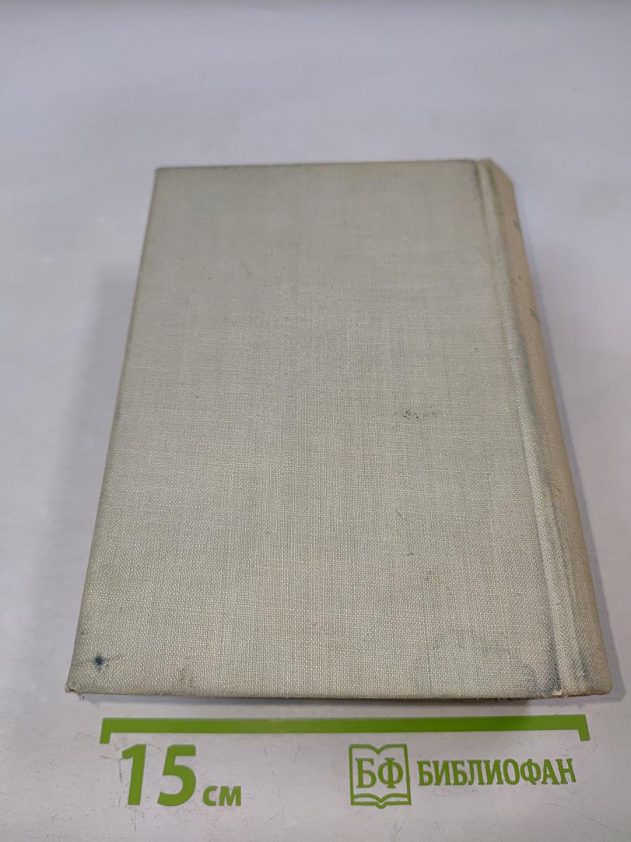 Чешско-русский словарь