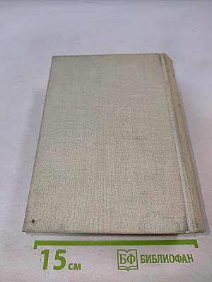 Чешско-русский словарь