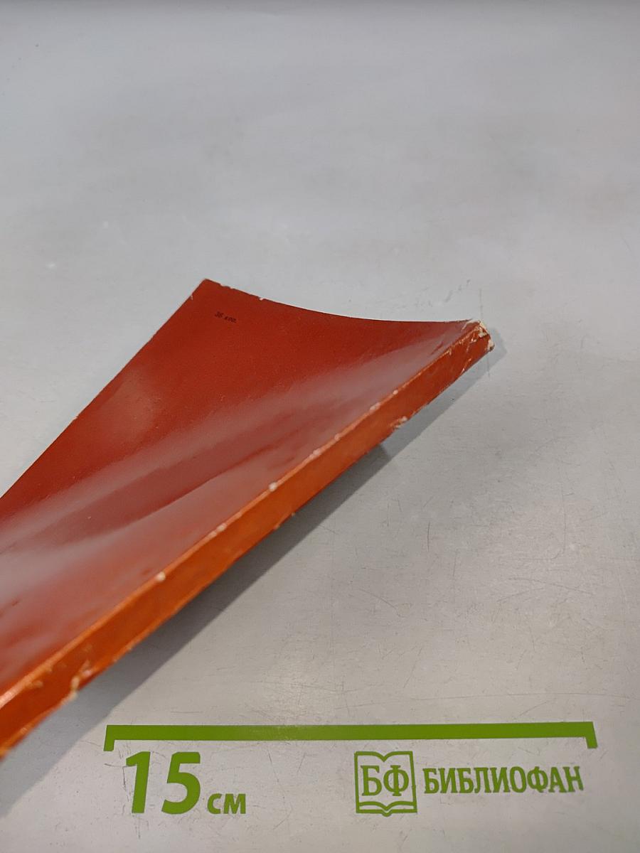 Дворцовая площадь