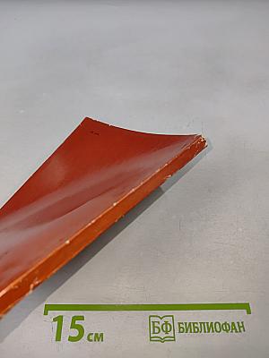 Дворцовая площадь