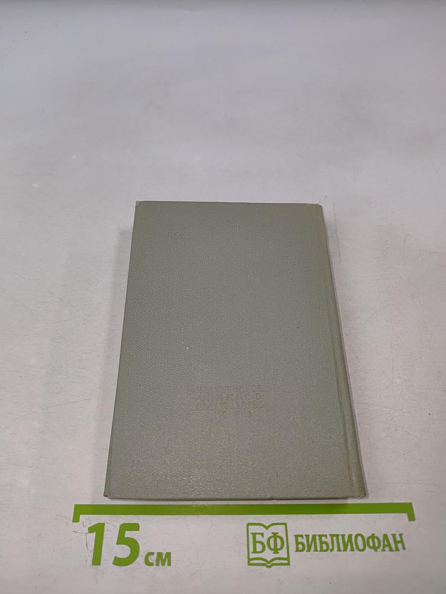 Борис Ручьев. Стихи и поэмы