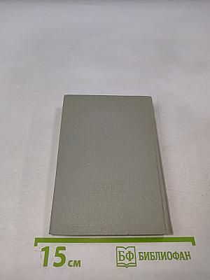 Борис Ручьев. Стихи и поэмы