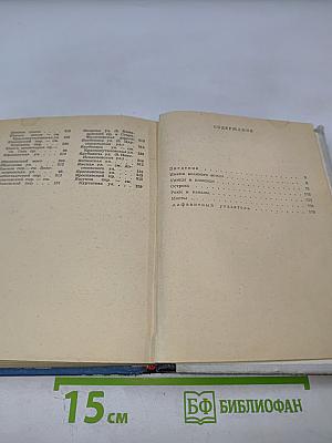 Почему так названы? О происхождении и названии улиц, площадей, островов, рек и мостов Ленинграда