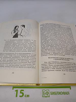 Язык жестов