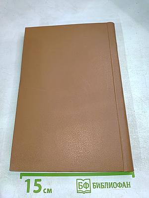 Воспоминания о будущем