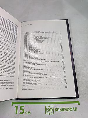 Звездное воинство Америки