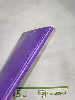 Размышления об Ангеле Хранителе