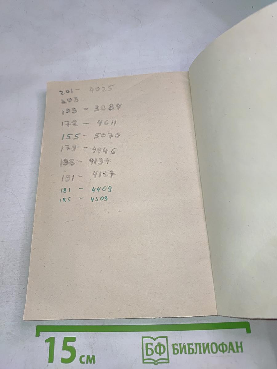 Управление качеством и сертификация продукции